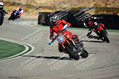 media/Oct-25-2025-2WTD (Sat) [[1e4a1f2fa2]]/B Group/Session 2 (Chicane 1 and Turn 5)/